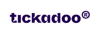 tickadoo Logo