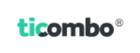 Ticombo Logo