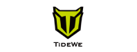Tide We - logo