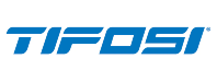Tifosi Optics - logo