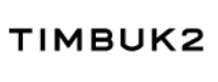 Timbuk2 - logo