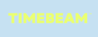 TIMEBEAM Logo