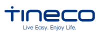 Tineco Canada - logo