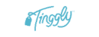 Tinggly Logo