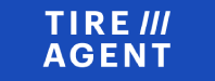 Tire Agent Logo