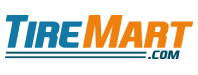 TireMart.com Logo