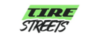 Tire Streets - logo