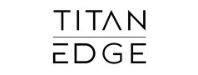 TitanEdge Logo