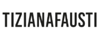 Tiziana Fausti Logo