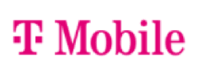T-Mobile Postpaid Logo