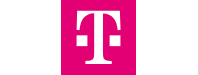 T-Mobile Prepaid