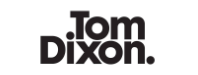 Tom Dixon Logo