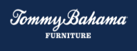 Tommy Bahama Furniture - logo