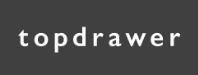 Topdrawer Logo