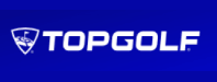 Topgolf - logo