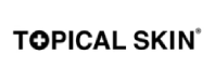 Topical Skin Logo