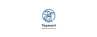 Topmart Logo