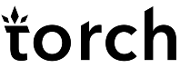 Torch Enterprise Logo