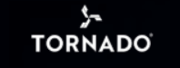 Tornado Watches Logo