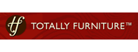 Totally Furniture - logo