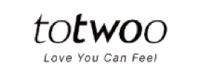 Totwoo Logo