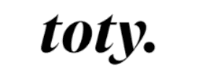 Toty Logo