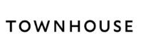 Townhouse Logo