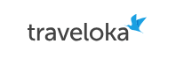 Traveloka Logo