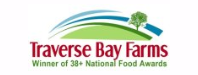 Traverseon Logo