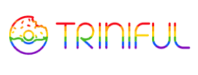 Triniful - logo