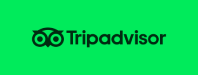 Tripadvisor Logo