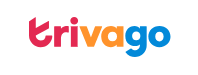 Trivago