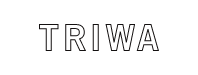 Triwa Logo