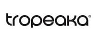 Tropeaka  Logo