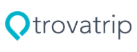 TrovaTrip - logo