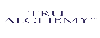 Tru Alchemy Logo