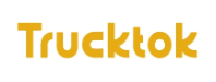TruckTok - logo