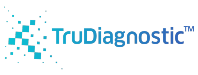 TruDiagnostic Logo