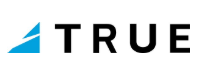 TRUE Fitness Logo