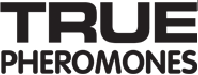 True Pheromones Logo