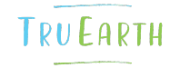 Tru Earth Logo
