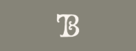 True Botanicals Logo