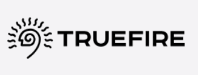 TrueFire - logo