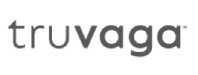 Truvaga Logo