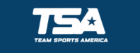 Team Sports America Logo