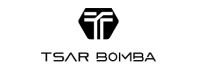 Tsarbomba Logo