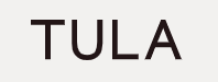 Tula Skincare Logo