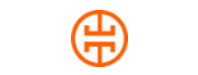 Tumbler Logo