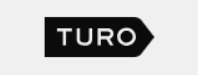 Turo Logo