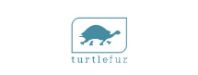 Turtle Fur Logo